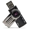 Концентраторы (хабы) USB 3.0 
